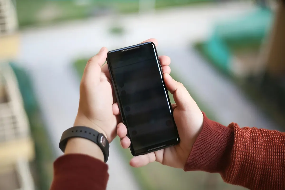 A Beginner's Guide to Digital Detox Weekends