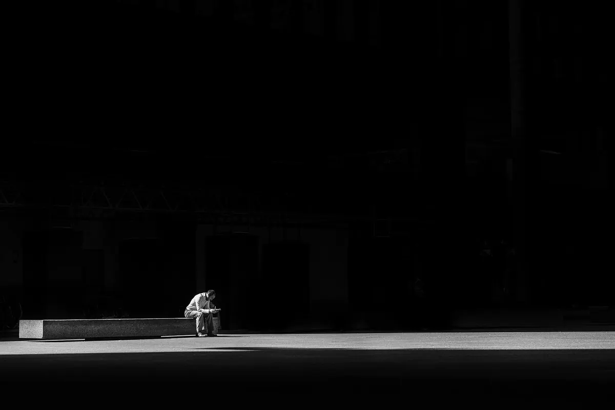Common Mistakes in Mindfulness Practice (and How to Avoid Them)