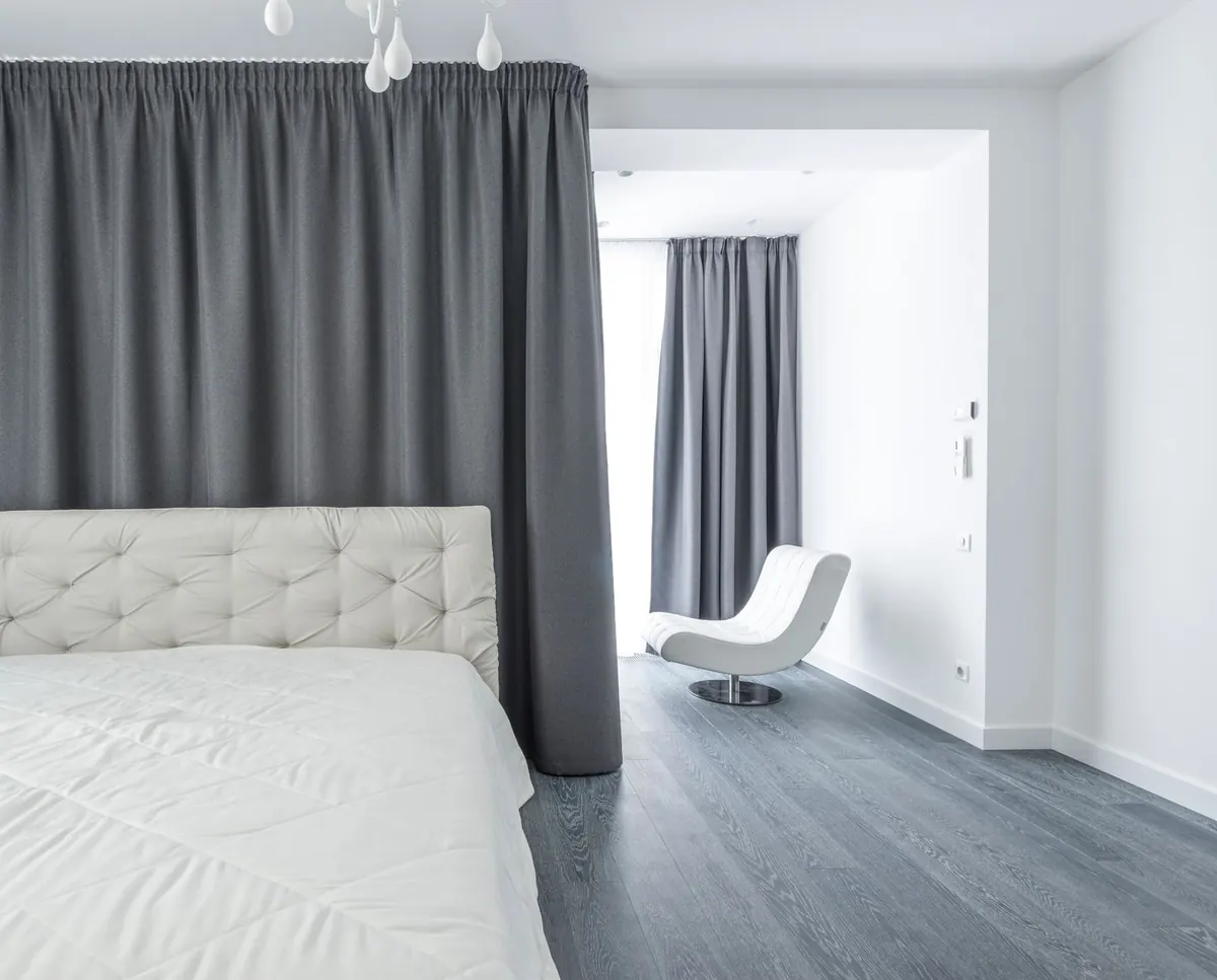 How to Create a Sleep-Friendly Bedroom on a Budget