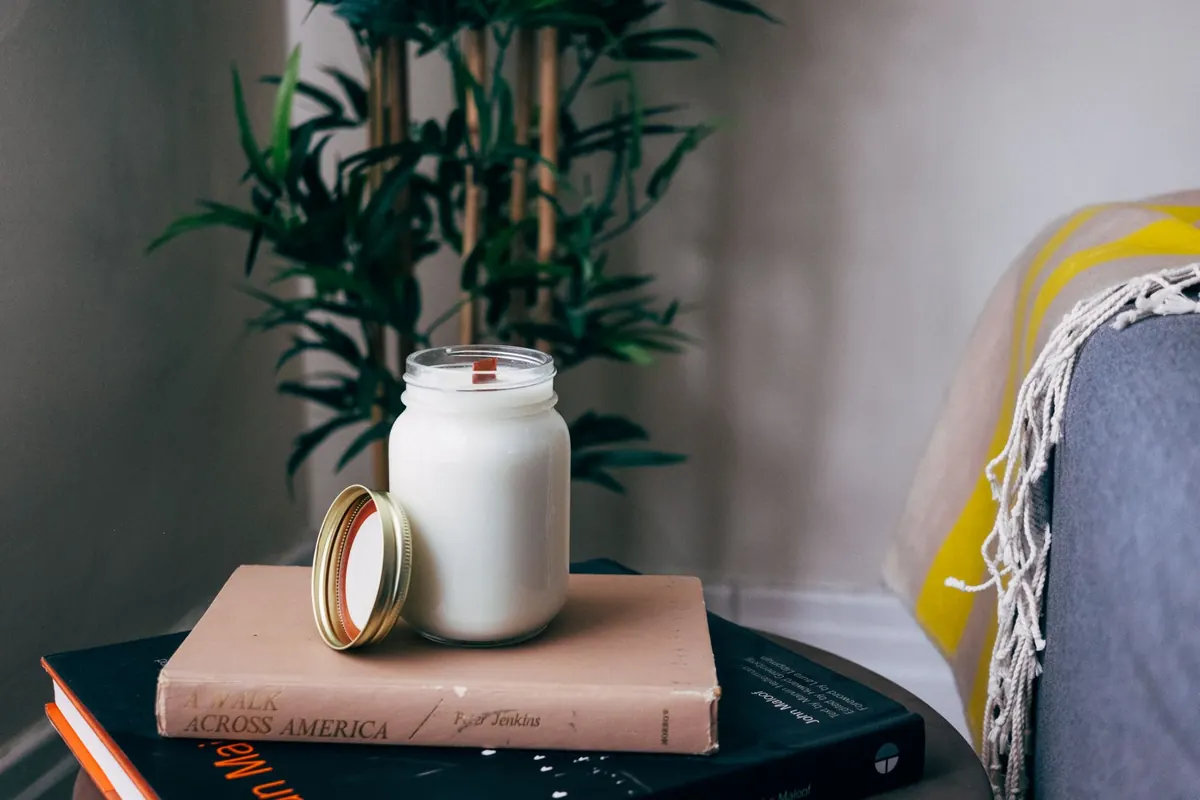 The Slow Living Checklist: 10 Daily Habits to Simplify Your Evenings